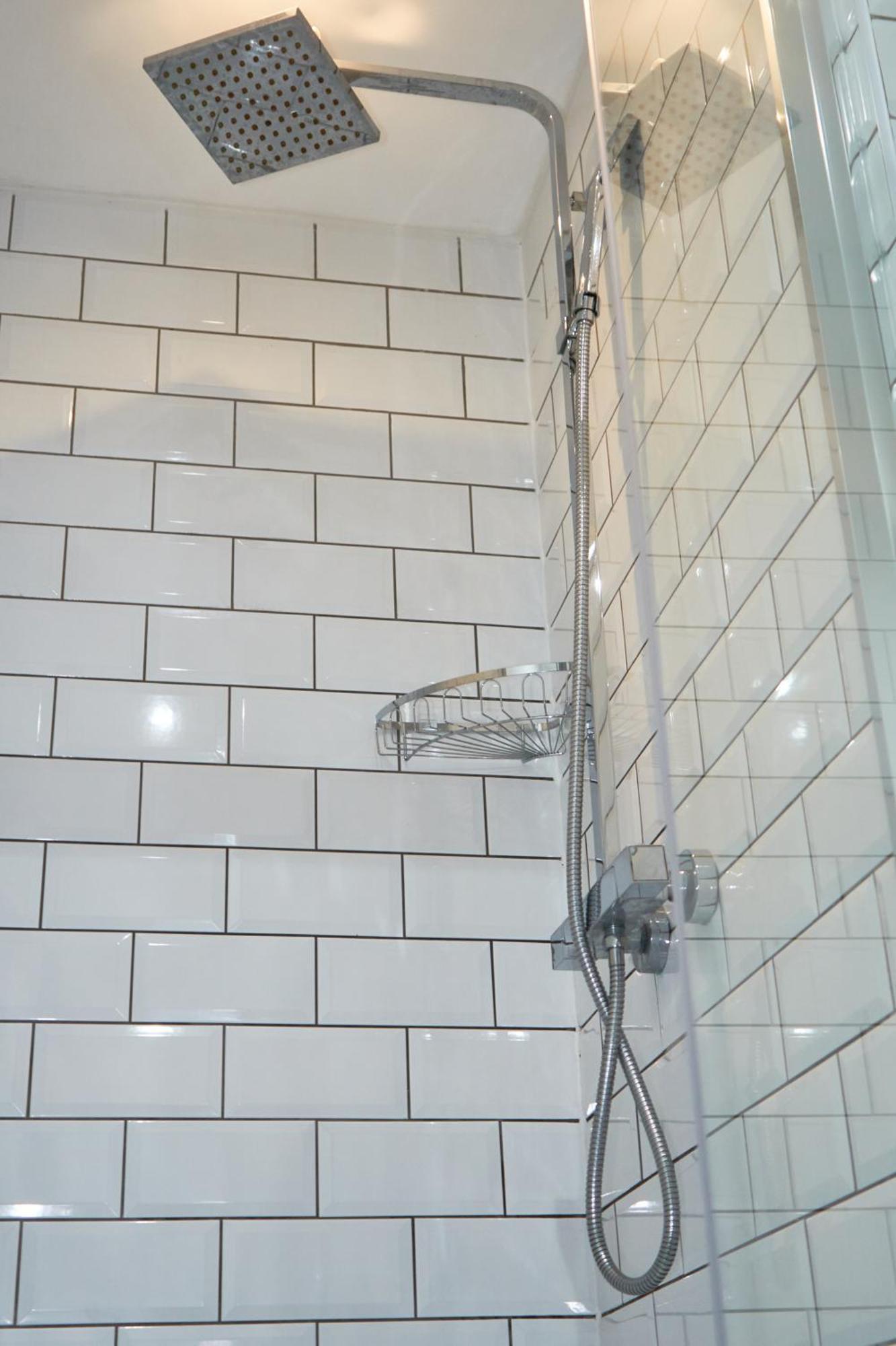 Luxury - Smart Tv - Fast Wifi - Near Utilitia Arena & Icc Apartment Birmingham Exterior foto